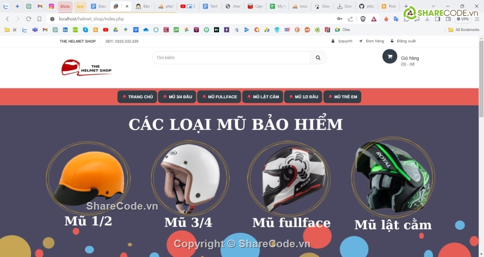 Web bán mũ bảo hiểm,bán mũ bảo hiểm,mũ bảo hiểm